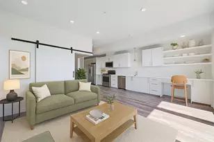 4004 Banister Ln, Austin, TX 78704 - Photo 1