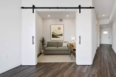 4004 Banister Lane #303, Austin, TX 78704 - Photo 9