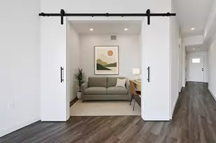 4004 Banister Ln, Austin, TX 78704 - Photo 9