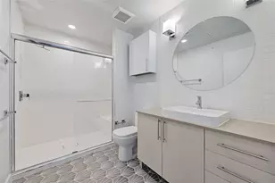 4004 Banister Ln, Austin, TX 78704 - Photo 9