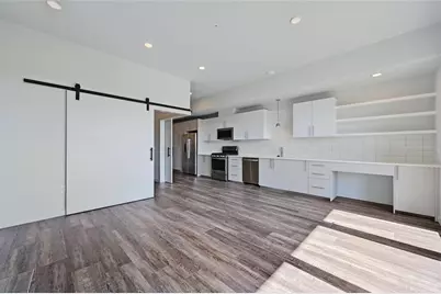 4004 Banister Lane #303, Austin, TX 78704 - Photo 19