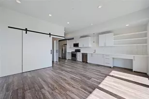 4004 Banister Ln, Austin, TX 78704 - Photo 19