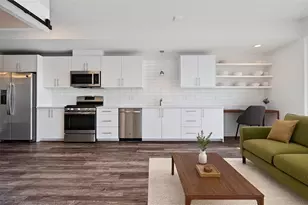 4004 Banister Ln, Austin, TX 78704 - Photo 13