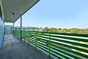 4004 Banister Ln, Austin, TX 78704 - Photo 27