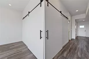 4004 Banister Ln, Austin, TX 78704 - Photo 11