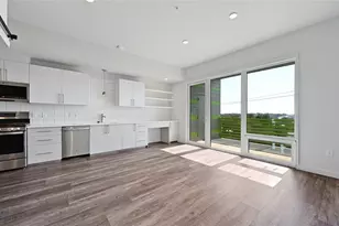 4004 Banister Ln, Austin, TX 78704 - Photo 17