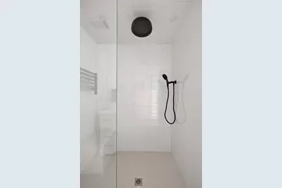 3508 Bridle Path, Austin, TX 78703 - Photo 25