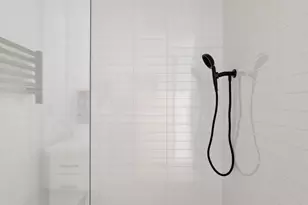 3508 Bridle Path, Austin, TX 78703 - Photo 25