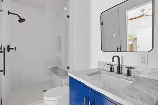 3508 Bridle Path, Austin, TX 78703 - Photo 23