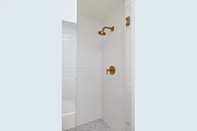 3508 Bridle Path, Austin, TX 78703 - Photo 31