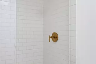 3508 Bridle Path, Austin, TX 78703 - Photo 31