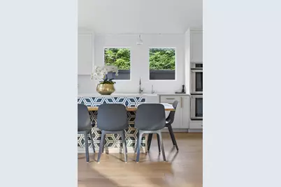 3508 Bridle Path, Austin, TX 78703 - Photo 9