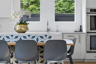 3508 Bridle Path, Austin, TX 78703 - Photo 9