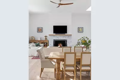 3508 Bridle Path, Austin, TX 78703 - Photo 15