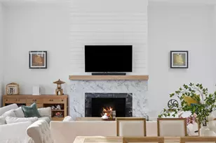 3508 Bridle Path, Austin, TX 78703 - Photo 15