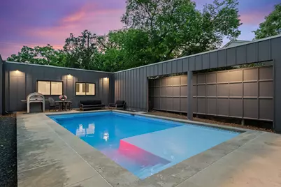 3508 Bridle Path, Austin, TX 78703 - Photo 33