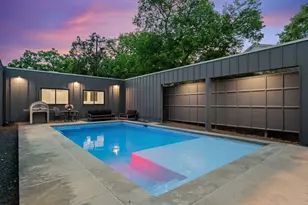 3508 Bridle Path, Austin, TX 78703 - Photo 33