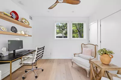 3508 Bridle Path, Austin, TX 78703 - Photo 29