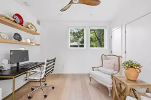 3508 Bridle Path, Austin, TX 78703 - Photo 29