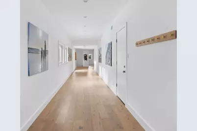 3508 Bridle Path, Austin, TX 78703 - Photo 19