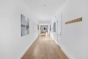 3508 Bridle Path, Austin, TX 78703 - Photo 19