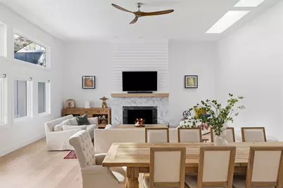 3508 Bridle Path, Austin, TX 78703 - Photo 17