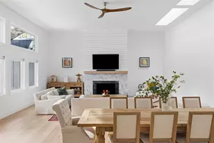 3508 Bridle Path, Austin, TX 78703 - Photo 17