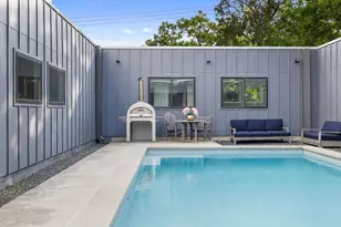 3508 Bridle Path, Austin, TX 78703 - Photo 37