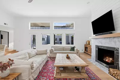 3508 Bridle Path, Austin, TX 78703 - Photo 5