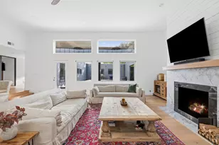 3508 Bridle Path, Austin, TX 78703 - Photo 5