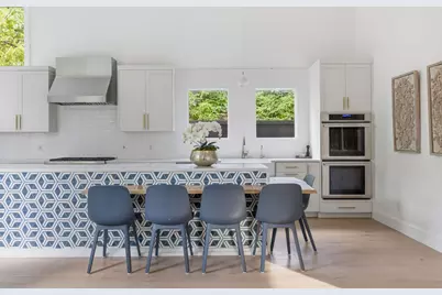 3508 Bridle Path, Austin, TX 78703 - Photo 13