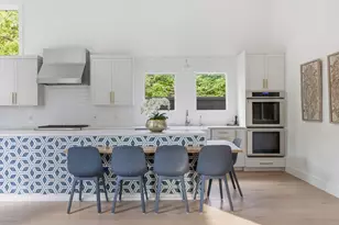 3508 Bridle Path, Austin, TX 78703 - Photo 13