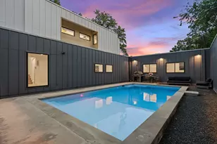 3508 Bridle Path, Austin, TX 78703 - Photo 35