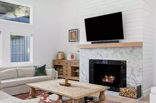 3508 Bridle Path, Austin, TX 78703 - Photo 3