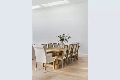 3508 Bridle Path, Austin, TX 78703 - Photo 7