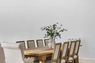 3508 Bridle Path, Austin, TX 78703 - Photo 7