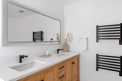 3508 Bridle Path, Austin, TX 78703 - Photo 27