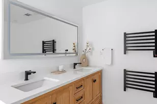 3508 Bridle Path, Austin, TX 78703 - Photo 27