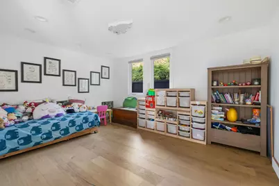 3508 Bridle Path, Austin, TX 78703 - Photo 21