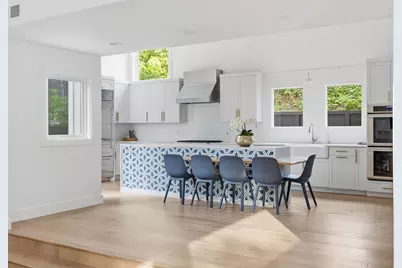 3508 Bridle Path, Austin, TX 78703 - Photo 11