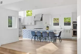 3508 Bridle Path, Austin, TX 78703 - Photo 11