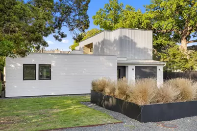 3508 Bridle Path, Austin, TX 78703 - Photo 39