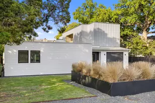 3508 Bridle Path, Austin, TX 78703 - Photo 39