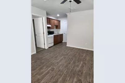 260 Trestle Tree #C, San Marcos, TX 78666 - Photo 3