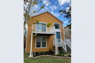 260 Trestle Tree #C, San Marcos, TX 78666 - Photo 1