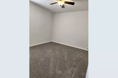 260 Trestle Tree #C, San Marcos, TX 78666 - Photo 7