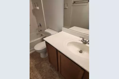 260 Trestle Tree #C, San Marcos, TX 78666 - Photo 11