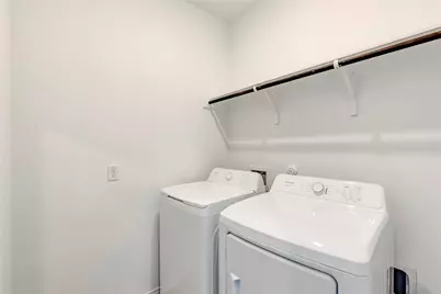 173 Cibolo Creek Loop, Bastrop, TX 78602 - Photo 29