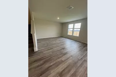 499 Tree Nut Loop, Buda, TX 78610 - Photo 5