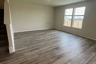 499 Tree Nut Loop, Buda, TX 78610 - Photo 5